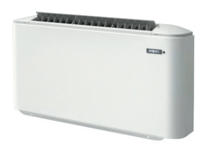 Aermec Omnia UL 26 PC Aermec Omnia UL 26 PC