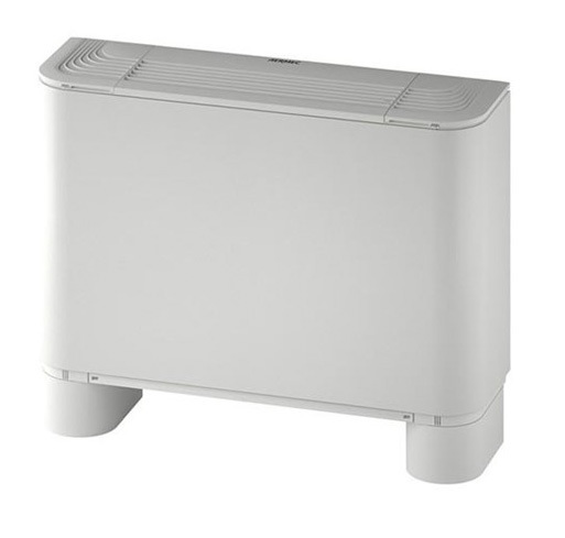 Aermec FCZ 302 AS