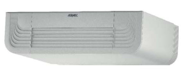 Aermec FCZ 750 UA