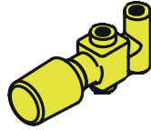 Aermec VHL 1 Aermec VHL 1