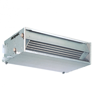 Aermec FCZ 202 P