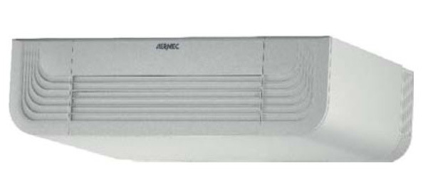 Aermec FCZ 101 UA