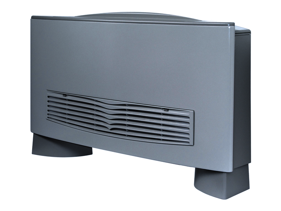 Aermec Omnia HL 26 SM Aermec Omnia HL 26 SM