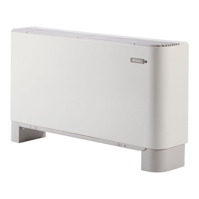 Aermec FCX 62 ACT