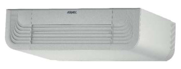 Aermec FCZI 700 U