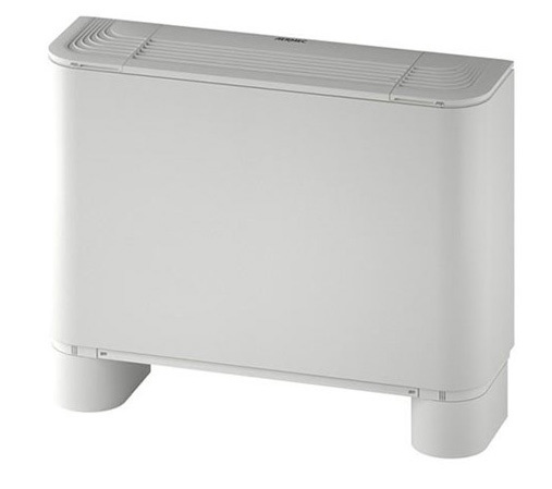 Aermec FCZI 701 ACT Aermec FCZI 701 ACT