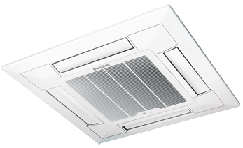 Energolux SCP22M1 Energolux SCP22M1