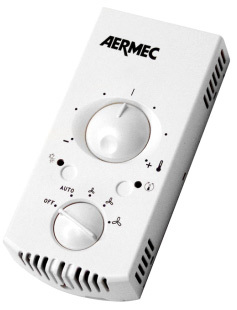Aermec PXAE Aermec PXAE