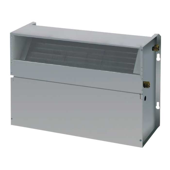 Royal Clima VCT 12 IV3 Royal Clima VCT 12 IV3