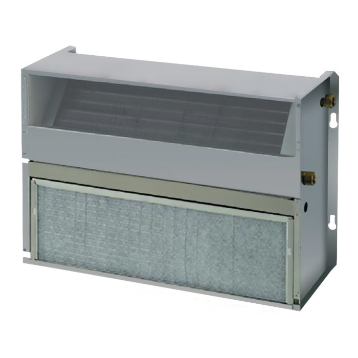 Royal Clima VCT 12 IV4 Royal Clima VCT 12 IV4