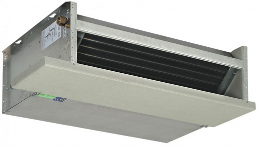 Royal Clima VCT 14 IO3