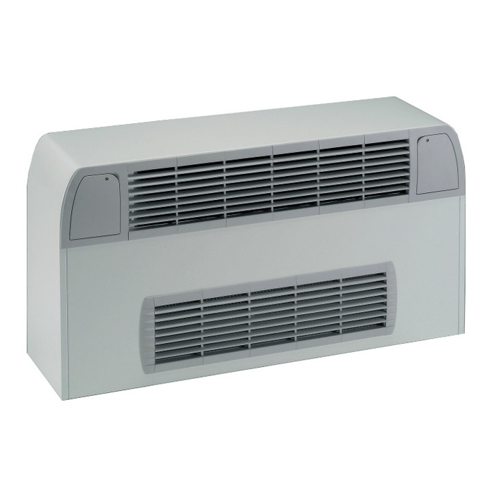 Royal Clima VCT 12 VM5 Royal Clima VCT 12 VM5