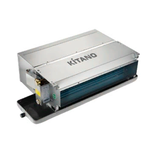 Kitano KP-Kito II+-2R2P-100 Kitano KP-Kito II+-2R2P-100