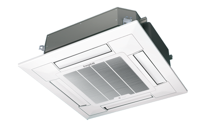 Energolux SFC750A1 Energolux SFC750A1