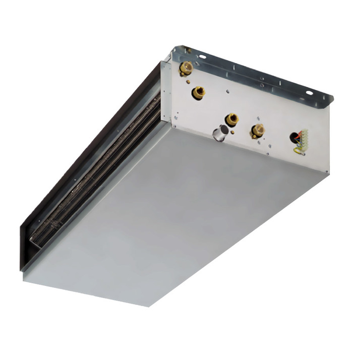 Royal Clima VCB 70P2 (K) Royal Clima VCB 70P2 (K)