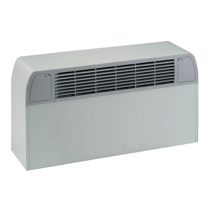 Royal Clima VCT 122 VM4