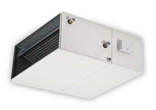 Royal Clima VCF-570 P4 (K) Royal Clima VCF-570 P4 (K)