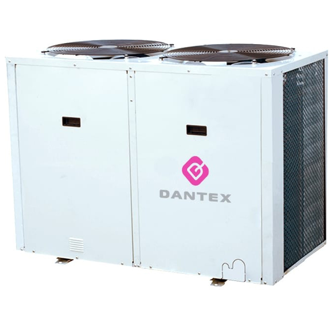 Dantex DK-28WC/SF