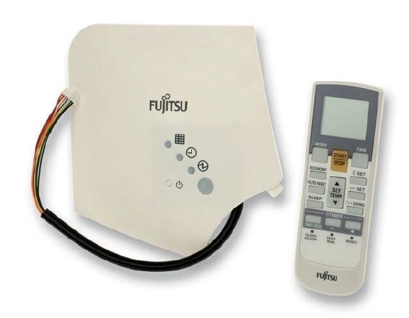 Fujitsu UTYLRHYA1