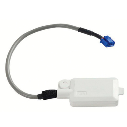 Hyundai H-WIFI-001 Hyundai H-WIFI-001