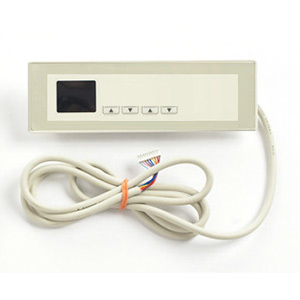 Neoclima Приемник инфракрасного сигнала Neoclima Приемник инфракрасного сигнала