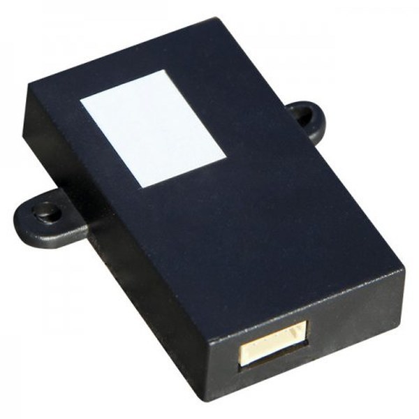 Energolux SIW01A1