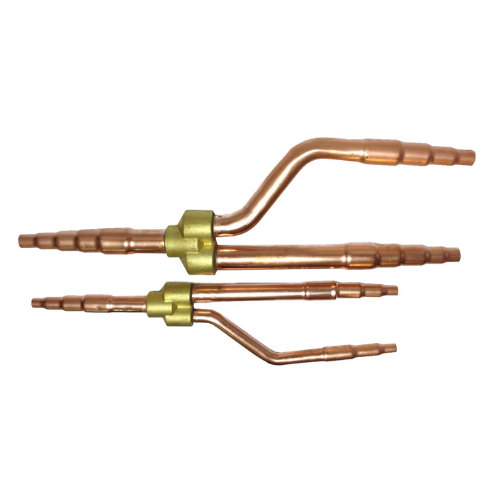 Pioneer REF-I-1A Pioneer REF-I-1A