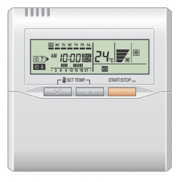 Neoclima Valsar (для Neoclima кондиционеров) Neoclima Valsar (для Neoclima кондиционеров)