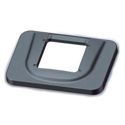 Autoclima FRESCO 3000 RT