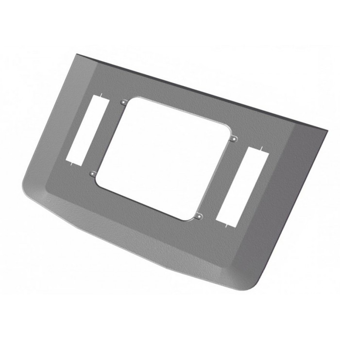 Indel B RENAULT T-Modello High Sleeper Cab Indel B RENAULT T-Modello High Sleeper Cab