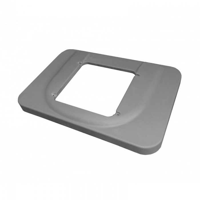 Indel B DI UNIVERSALE Indel B DI UNIVERSALE