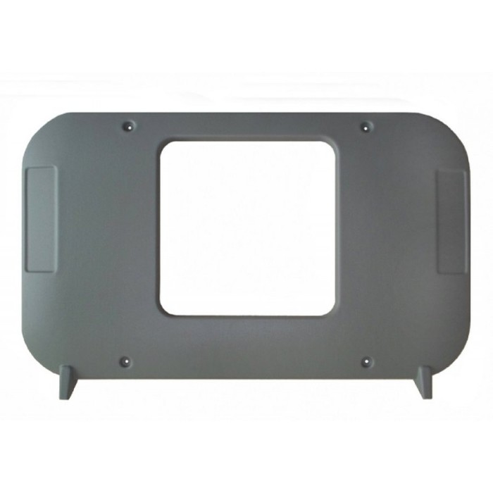 Indel B MAN TGX XXL-XL-XLX+TGA+ TGS TGL TGM L-LX Indel B MAN TGX XXL-XL-XLX+TGA+ TGS TGL TGM L-LX