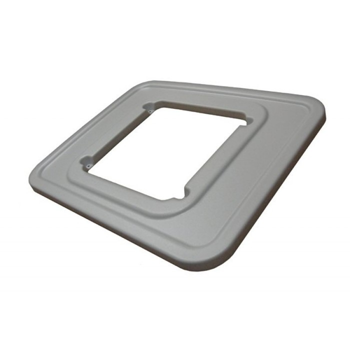 Indel B SCANIA NEW R+S NORMAL CAB LOW PROFILE TYRES Indel B SCANIA NEW R+S NORMAL CAB LOW PROFILE TYRES