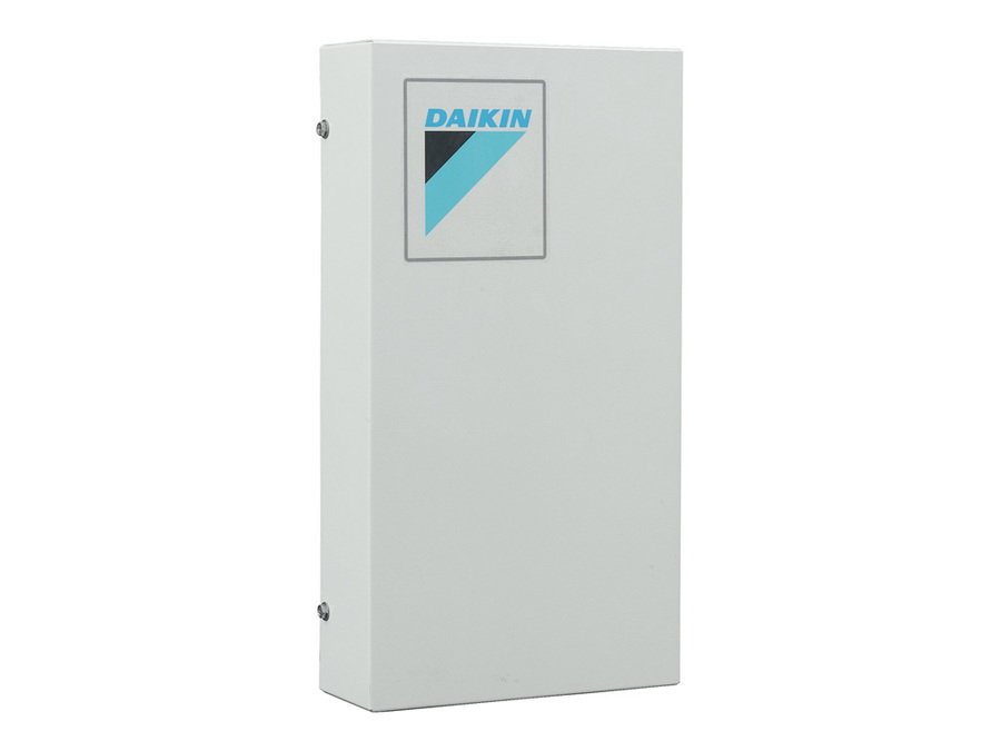 Daikin EKEXV125