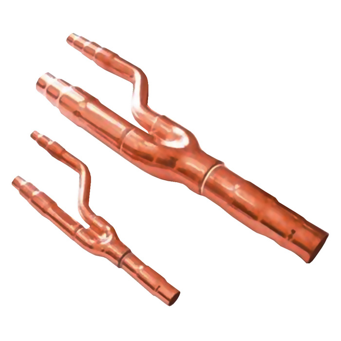 Pioneer REF-O Pioneer REF-O