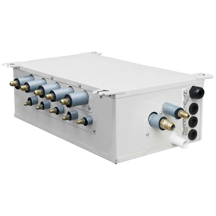 Gree FXB5A-K