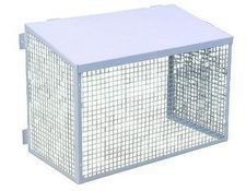 Sinbo 1600х1300х900