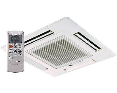 Mitsubishi Electric PLP-6 BALM (для инфракрасного П/У) Mitsubishi Electric PLP-6 BALM (для инфракрасного П/У)