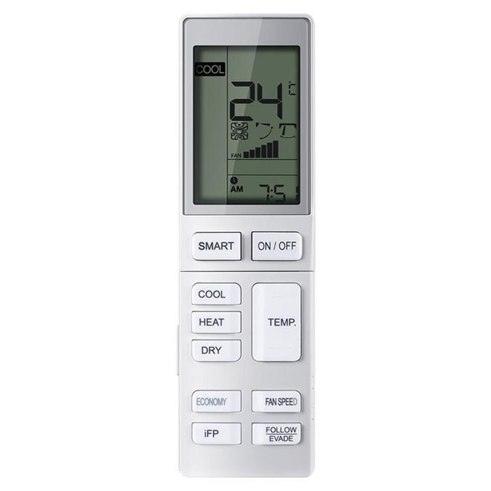 Haier YR-HBS01