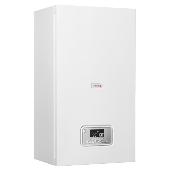 Protherm Скат 12 КE/ 14