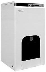 Protherm Бизон 60 NL