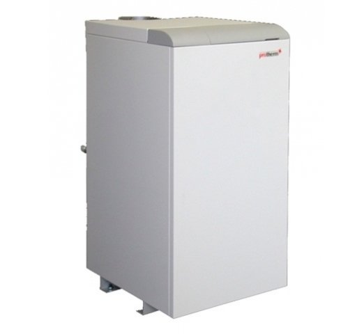 Protherm Медведь 20 PLO Protherm Медведь 20 PLO