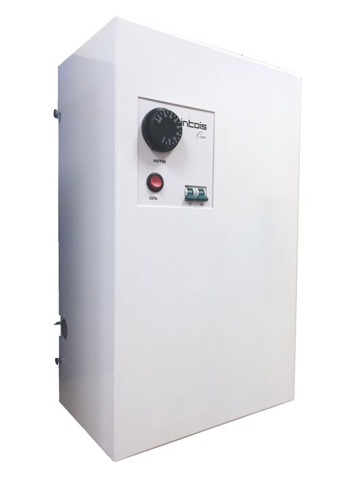 Интойс One 9 Интойс One 9