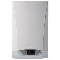 Baxi LUNA 3 280 Fi
