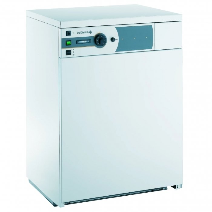 De Dietrich DTG X 42 N