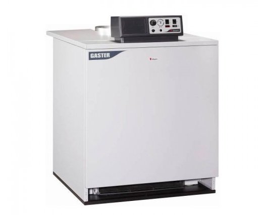 Lamborghini GASTER N 255 AW Lamborghini GASTER N 255 AW