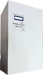 Интойс Оптима 15 кВт