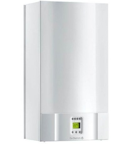 De Dietrich MS 24 MI FF