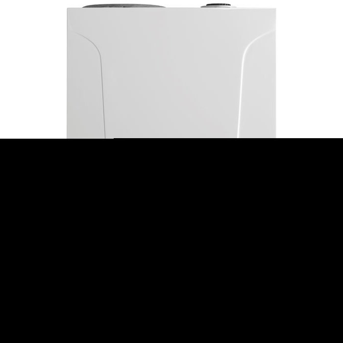 Baxi LUNA DUO-TEC MP 1.99