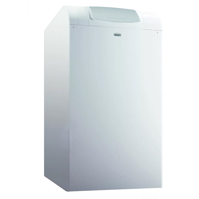 Baxi POWER HT 1.230